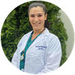 Dimitra Thomopoulos, MS, RDN, ACSM-CPT 